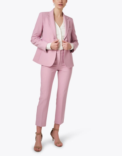 uva-pink-blazer_look.jpeg