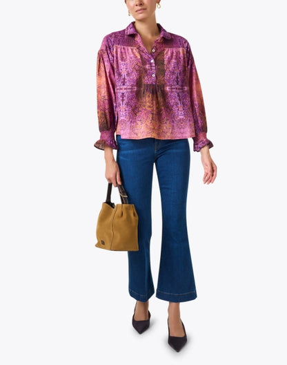 ibiza-magenta-print-cotton-blouse_look.jpeg