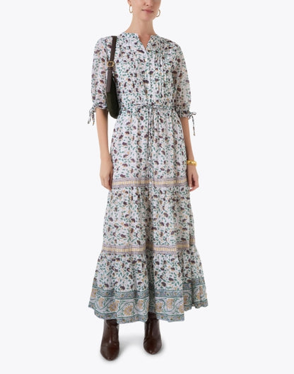 cotswald-green-floral-print-dress_look.jpeg