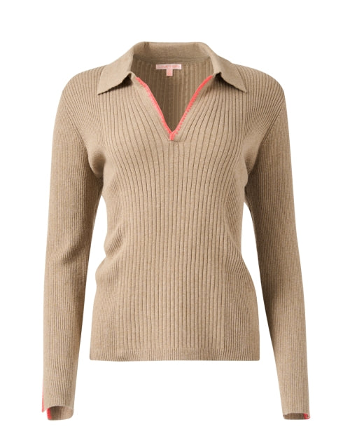 collar-code-beige-polo-sweater_product.jpeg