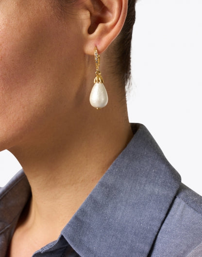 gold-pave-pearl-drop-earrings_look.jpeg