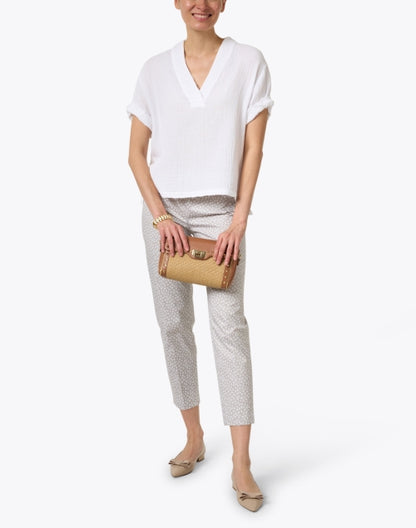 avery-white-cotton-vneck-top_look.jpeg