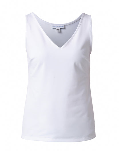agnes-white-tank_product.jpeg