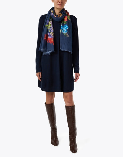 navy-wool-dress_look.jpeg