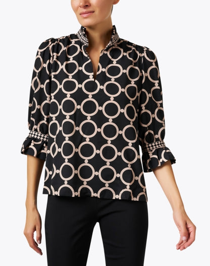 black-and-tan-print-ruffle-top_front.jpeg