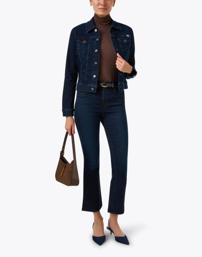 farrah-dark-blue-cropped-bootcut-jean_look.jpeg