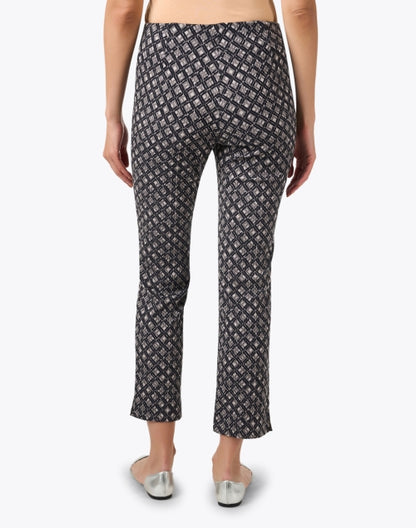 black-print-straight-leg-pant_back.jpeg