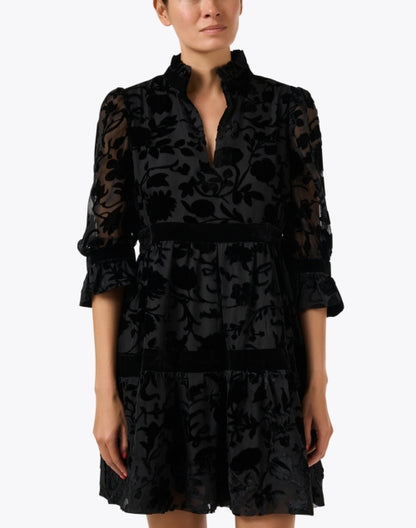 black-floral-velvet-burnout-tiered-dress_front.jpeg