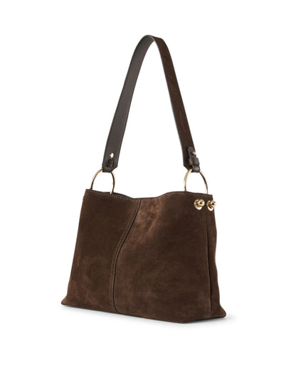 lana-brown-suede-hobo-bag_front.jpeg