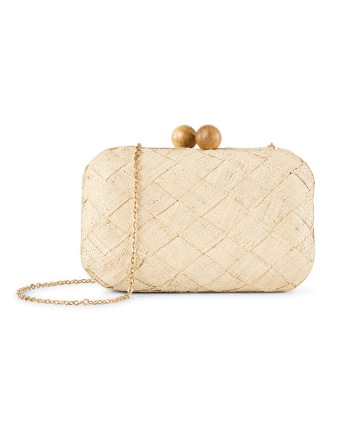 island-woven-clutch_product.jpeg