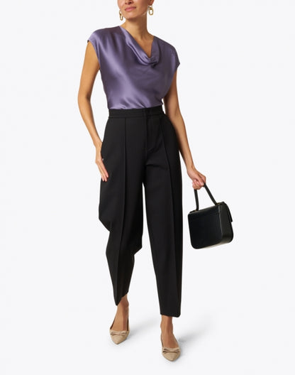 black-front-seam-slim-pant_look.jpeg