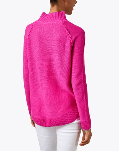 pink-cashmere-sweater_back.jpeg