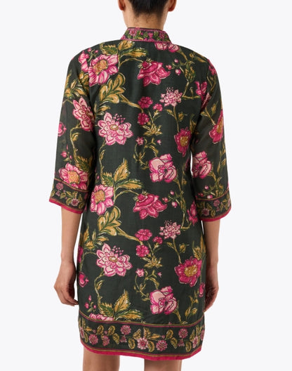 bennett-pink-and-green-floral-tunic-dress_back.jpeg
