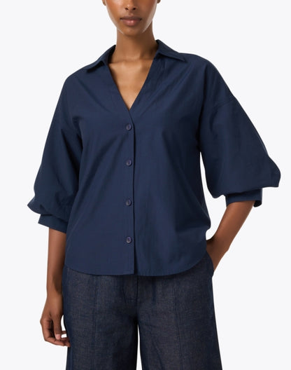 kate-navy-top_front.jpeg