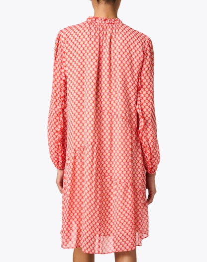 orange-print-dress_back.jpeg
