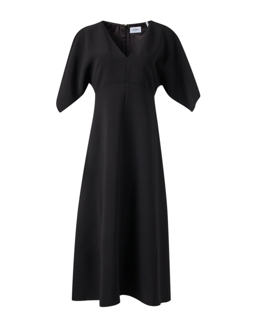 black-cape-sleeve-dress_product.jpeg