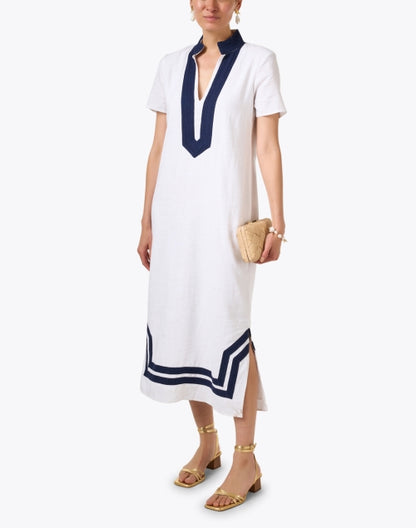 short-sleeve-classic-maxi-white-tunic-dress-with-navy-stripe-detail_look.jpeg