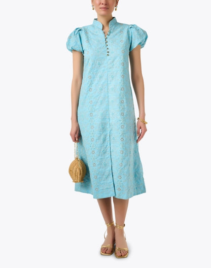 turquoise-print-cotton-dress_look.jpeg