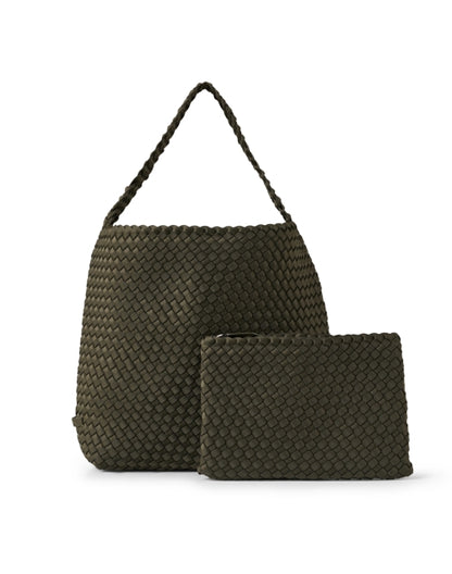 nomad-green-woven-hobo-handbag_extra_2.jpeg