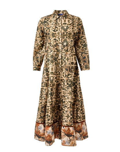 jinette-brown-print-shirt-dress_product.jpeg