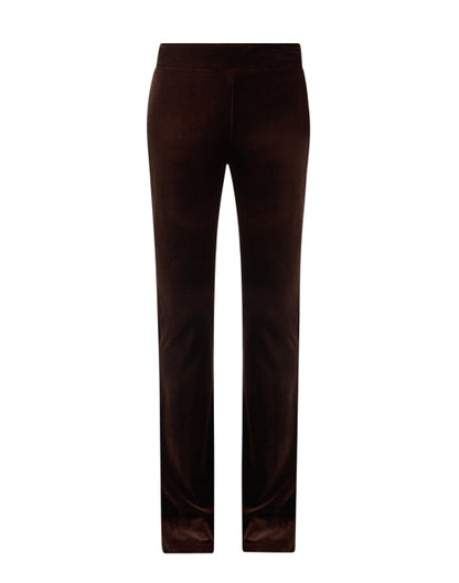 bellini-brown-velvet-stretch-pull-on-pant_product.jpeg