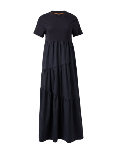 ensi-black-tiered-cotton-dress_product.jpeg