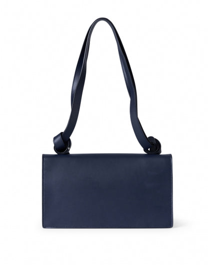 beatrice-navy-leather-buckle-baguette-bag_back.jpeg