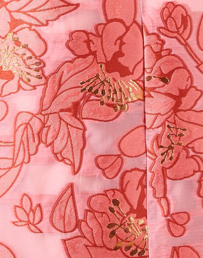 claudine-pink-floral-organza-dress_fabric.jpeg