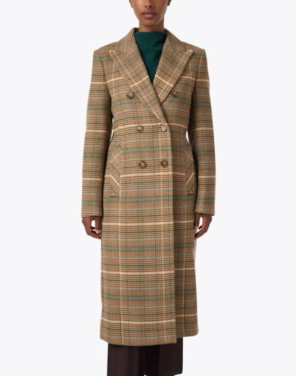 brown-plaid-coat_front.jpeg