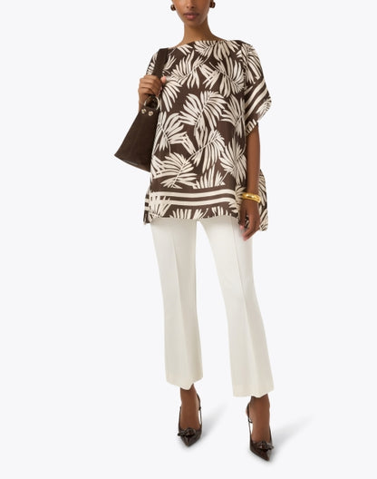 brown-palm-print-silk-poncho-top_look.jpeg