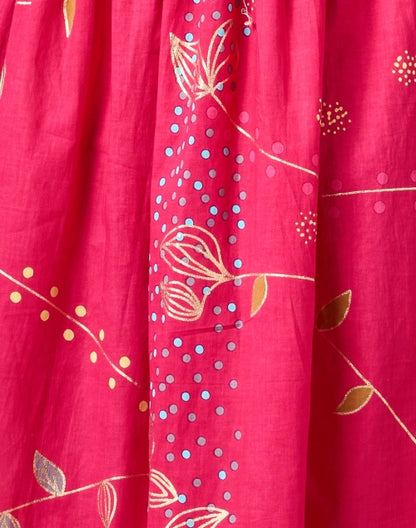 fuchsia-print-dress_fabric.jpeg