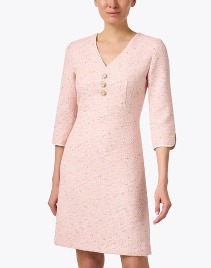 pink-tweed-dress_front.jpeg