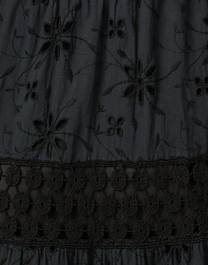 black-embroidered-cotton-eyelet-dress_fabric.jpeg