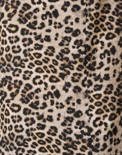 leopard-print-blouse_fabric.jpeg