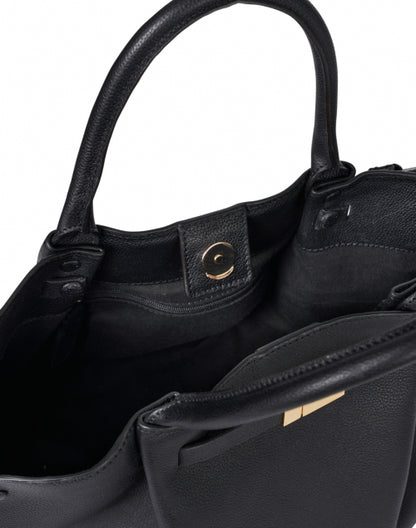 midi-new-york-black-leather-tote_extra_1.jpeg