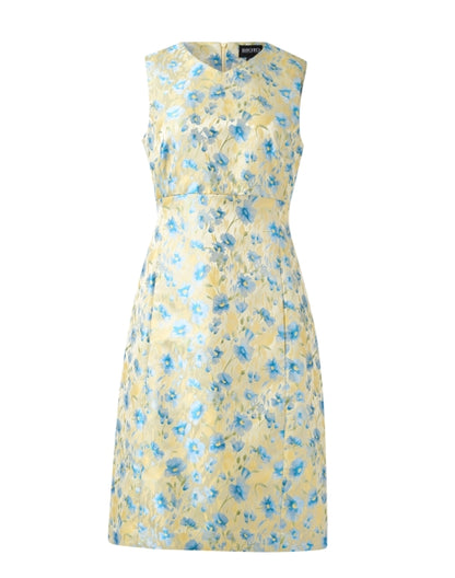 yellow-and-blue-floral-print-dress_product.jpeg