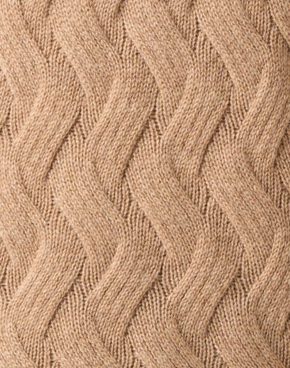 camel-cashmere-cable-knit-sweater_fabric.jpeg