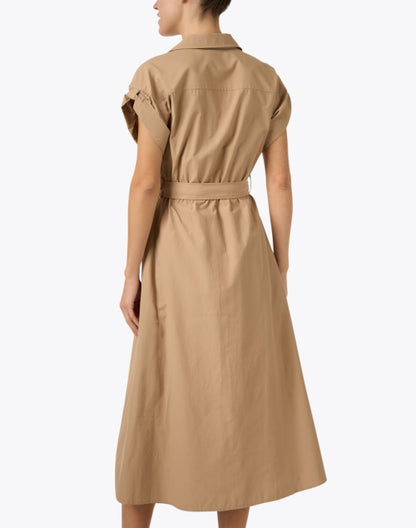 fia-beige-shirt-dress_back.jpeg