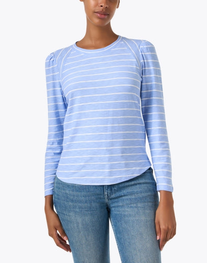 mason-blue-and-white-stripe-top_front.jpeg