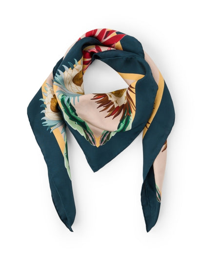 multi-floral-print-silk-scarf_product.jpeg