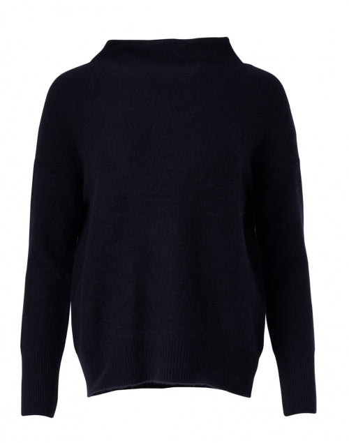 navy-boiled-cashmere-sweater_product.jpeg