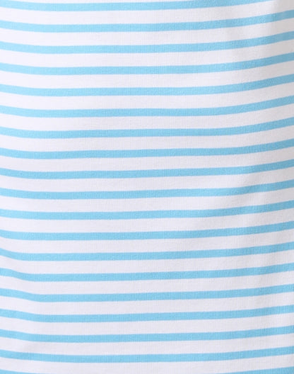 blue-striped-polo-dress_fabric.jpeg