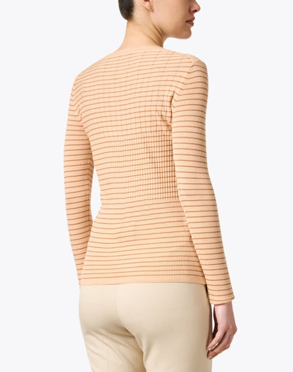 orange-striped-wool-knit-top_back.jpeg