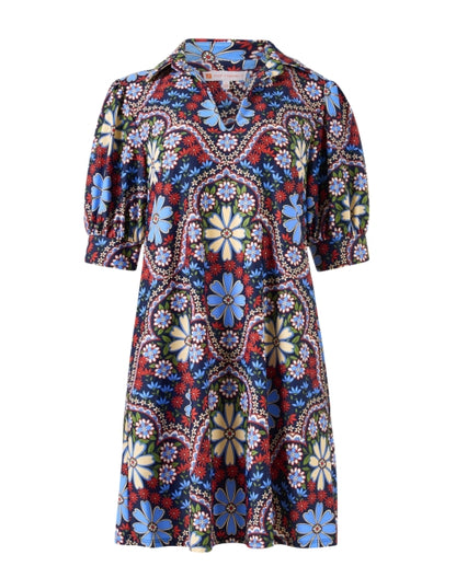 emerson-navy-multi-floral-print-dress_product.jpeg