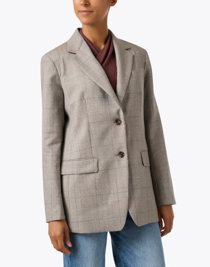 burgos-grey-plaid-wool-blazer_front.jpeg