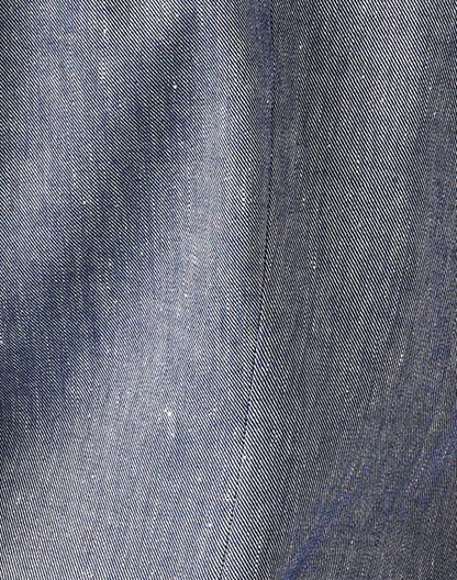 tamara-blue-chambray-vest_fabric.jpeg