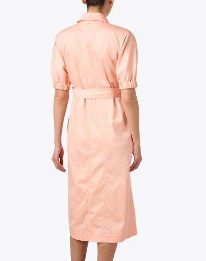 peach-shirt-dress_back.jpeg