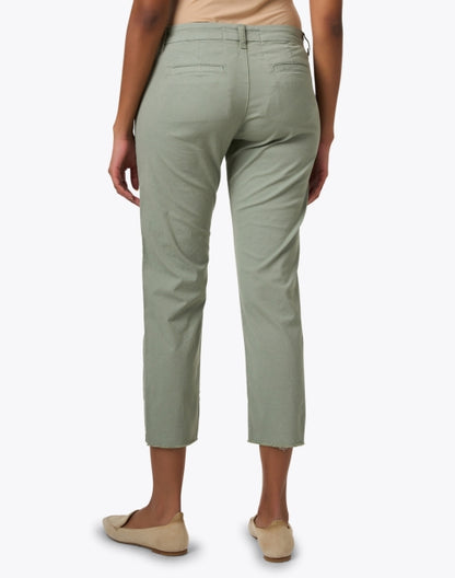 wicklow-green-cotton-chino-pant_back.jpeg