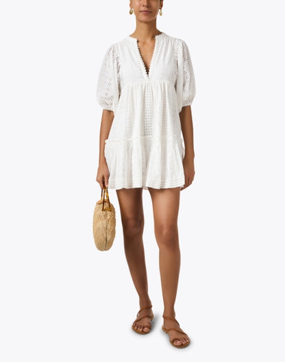 aria-white-eyelet-dress_look.jpeg