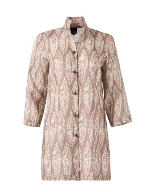 rita-brown-leaf-print-jacket_product.jpeg